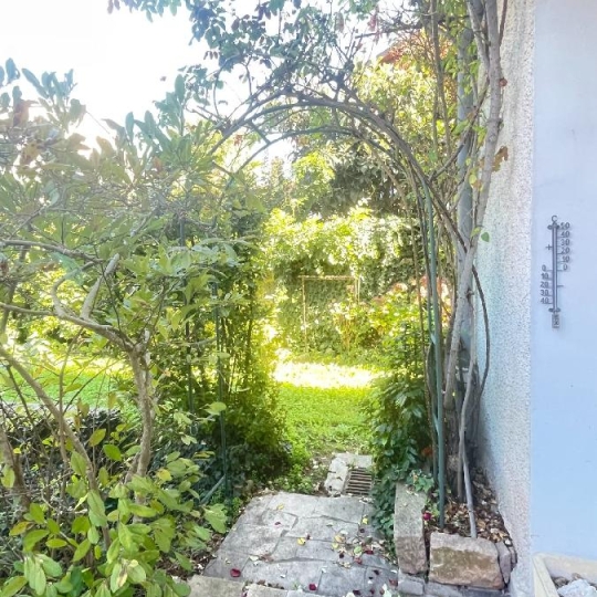  Plan A Immobilier : House | MACON (71000) | 0 m2 | 397 500 € 