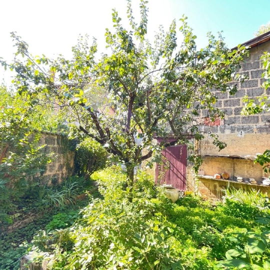  Plan A Immobilier : House | MACON (71000) | 0 m2 | 397 500 € 