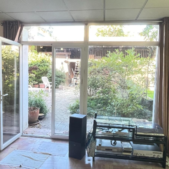  Plan A Immobilier : House | MACON (71000) | 0 m2 | 397 500 € 