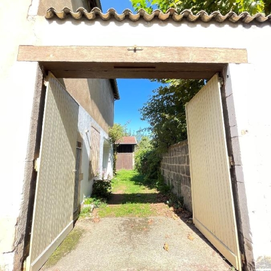  Plan A Immobilier : House | MACON (71000) | 0 m2 | 397 500 € 