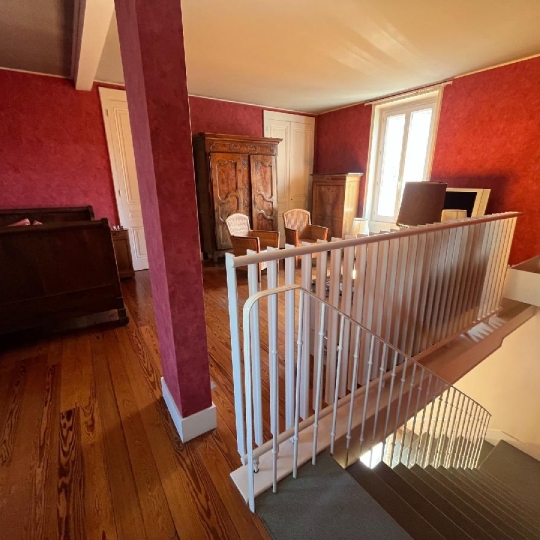  Plan A Immobilier : House | MACON (71000) | 0 m2 | 397 500 € 