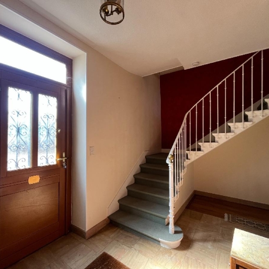  Plan A Immobilier : House | MACON (71000) | 0 m2 | 397 500 € 