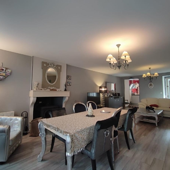 Plan A Immobilier : House | MERCUREY (71640) | 176.00m2 | 245 000 € 