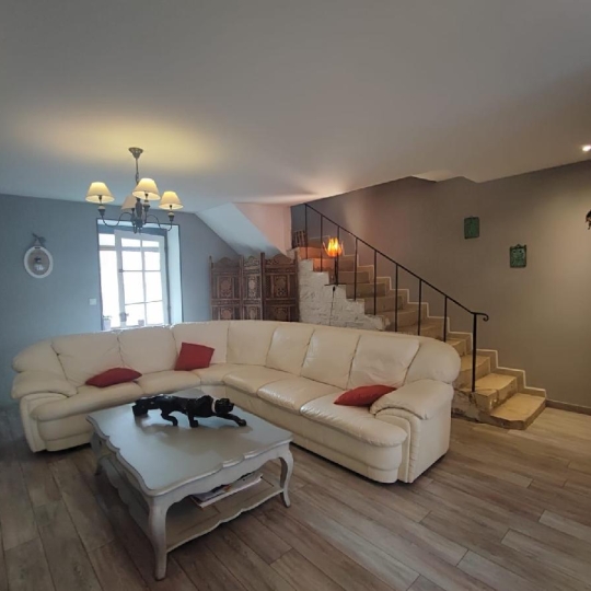  Plan A Immobilier : Maison / Villa | MERCUREY (71640) | 176 m2 | 245 000 € 