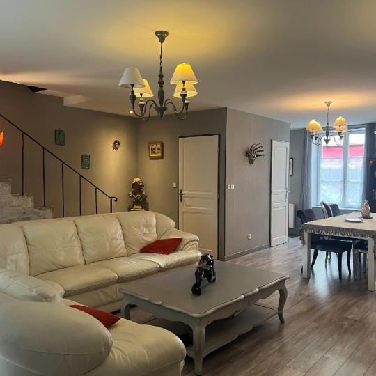  Plan A Immobilier : Maison / Villa | MERCUREY (71640) | 176 m2 | 245 000 € 