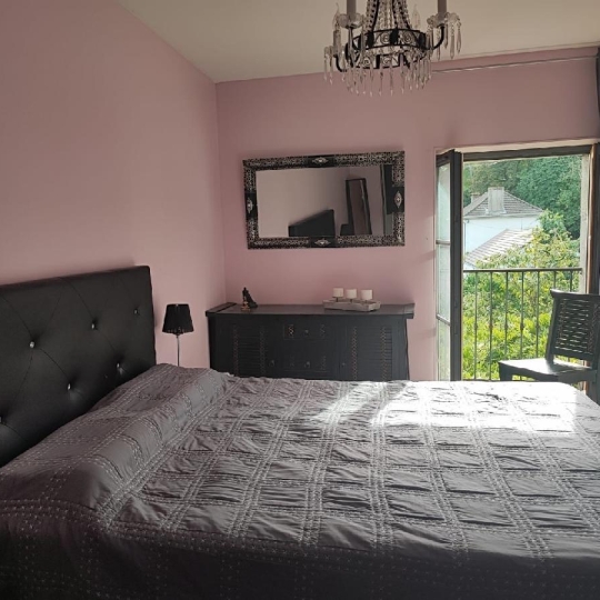  Plan A Immobilier : Maison / Villa | MERCUREY (71640) | 176 m2 | 245 000 € 
