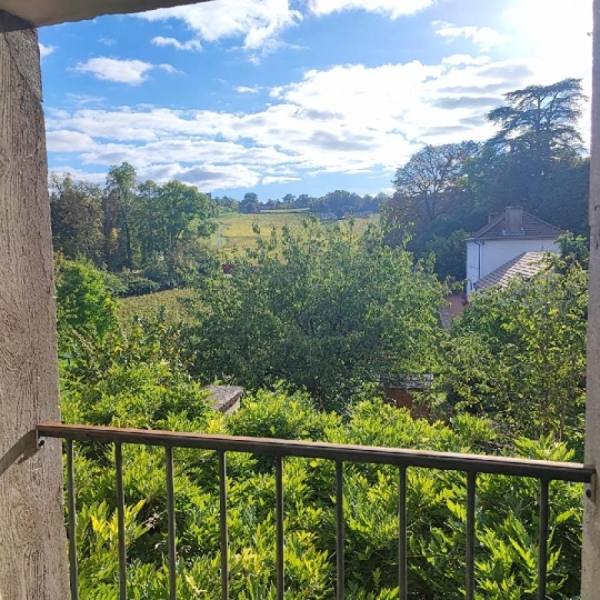  Plan A Immobilier : Maison / Villa | MERCUREY (71640) | 176 m2 | 245 000 € 