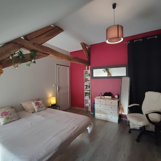  Plan A Immobilier : Maison / Villa | MERCUREY (71640) | 176 m2 | 245 000 € 