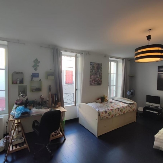  Plan A Immobilier : Maison / Villa | MERCUREY (71640) | 176 m2 | 245 000 € 