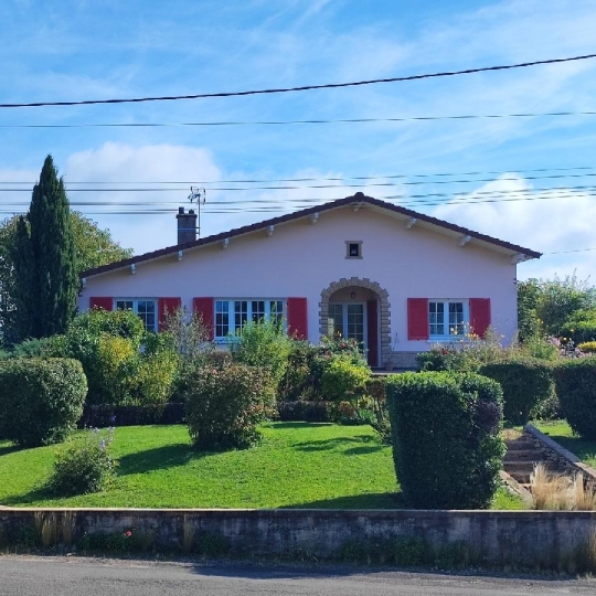 Plan A Immobilier : House | SANCE (71000) | 99 m2 | 279 000 €   Plan A Immobilier : House | SANCE (71000) | 99 m2 | 279 000 €
