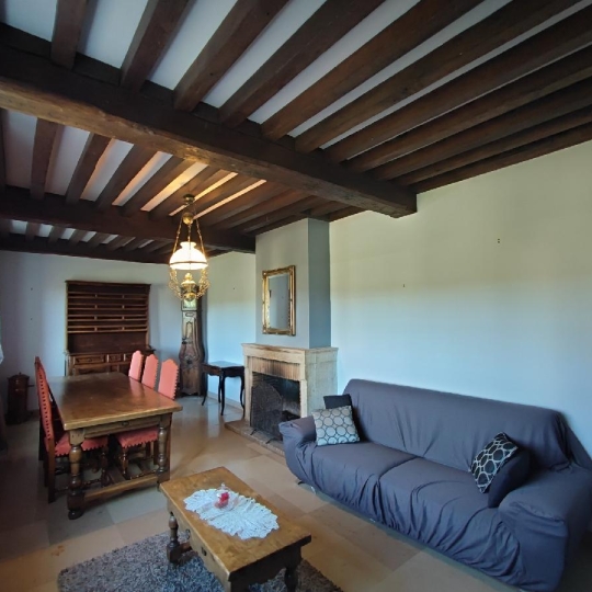 Plan A Immobilier : House | SANCE (71000) | 99 m2 | 279 000 €   Plan A Immobilier : House | SANCE (71000) | 99 m2 | 279 000 €