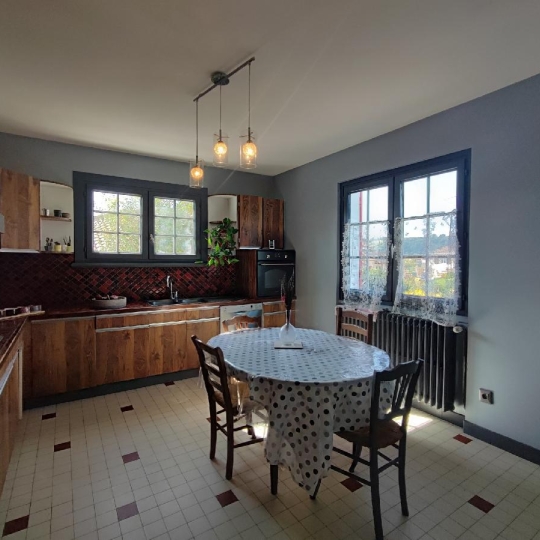 Plan A Immobilier : House | SANCE (71000) | 99 m2 | 279 000 €   Plan A Immobilier : House | SANCE (71000) | 99 m2 | 279 000 €
