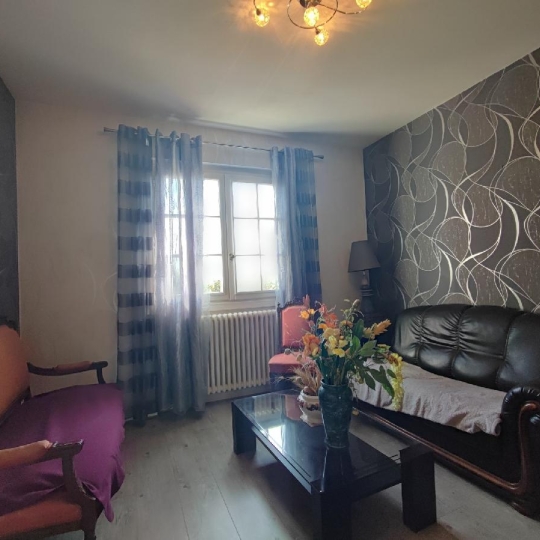 Plan A Immobilier : House | SANCE (71000) | 99 m2 | 279 000 €   Plan A Immobilier : House | SANCE (71000) | 99 m2 | 279 000 €