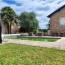  Plan A Immobilier : House | HURIGNY (71870) | 201 m2 | 397 000 € 