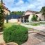  Plan A Immobilier : House | HURIGNY (71870) | 201 m2 | 397 000 € 
