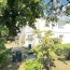 Plan A Immobilier : Maison / Villa | REPLONGES (01750) | 145 m2 | 359 000 € 