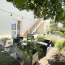 Plan A Immobilier : Maison / Villa | REPLONGES (01750) | 145 m2 | 359 000 € 