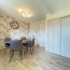  Plan A Immobilier : Maison / Villa | REPLONGES (01750) | 145 m2 | 359 000 € 