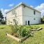  Plan A Immobilier : Maison / Villa | REPLONGES (01750) | 145 m2 | 359 000 € 