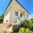  Plan A Immobilier : Maison / Villa | CHARNAY-LES-MACON (71850) | 127 m2 | 298 000 € 