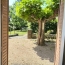  Plan A Immobilier : Maison / Villa | CHARNAY-LES-MACON (71850) | 127 m2 | 298 000 € 
