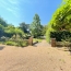  Plan A Immobilier : Maison / Villa | CHARNAY-LES-MACON (71850) | 127 m2 | 298 000 € 