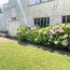  Plan A Immobilier : Maison / Villa | CHARNAY-LES-MACON (71850) | 127 m2 | 298 000 € 