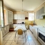  Plan A Immobilier : Maison / Villa | CHARNAY-LES-MACON (71850) | 127 m2 | 298 000 € 
