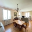  Plan A Immobilier : Maison / Villa | CHARNAY-LES-MACON (71850) | 127 m2 | 298 000 € 