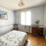  Plan A Immobilier : Maison / Villa | CHARNAY-LES-MACON (71850) | 127 m2 | 298 000 € 