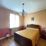  Plan A Immobilier : Maison / Villa | CHARNAY-LES-MACON (71850) | 127 m2 | 298 000 € 