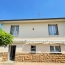  Plan A Immobilier : Maison / Villa | CHARNAY-LES-MACON (71850) | 127 m2 | 298 000 € 