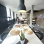  Plan A Immobilier : Appartement | MACON (71000) | 115 m2 | 209 000 € 