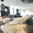  Plan A Immobilier : Appartement | MACON (71000) | 115 m2 | 209 000 € 