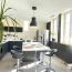  Plan A Immobilier : Appartement | MACON (71000) | 115 m2 | 209 000 € 