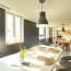  Plan A Immobilier : Appartement | MACON (71000) | 115 m2 | 209 000 € 