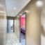  Plan A Immobilier : Appartement | MACON (71000) | 115 m2 | 209 000 € 