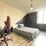  Plan A Immobilier : Appartement | MACON (71000) | 115 m2 | 209 000 € 