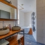  Plan A Immobilier : Appartement | MACON (71000) | 115 m2 | 209 000 € 