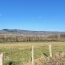  Plan A Immobilier : Terrain | PERONNE (71260) | 0 m2 | 58 290 € 