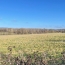  Plan A Immobilier : Terrain | PERONNE (71260) | 0 m2 | 58 290 € 