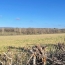  Plan A Immobilier : Terrain | PERONNE (71260) | 0 m2 | 58 290 € 