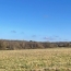  Plan A Immobilier : Terrain | PERONNE (71260) | 0 m2 | 58 290 € 