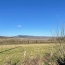  Plan A Immobilier : Terrain | PERONNE (71260) | 0 m2 | 58 290 € 