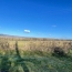  Plan A Immobilier : Terrain | PERONNE (71260) | 0 m2 | 58 290 € 
