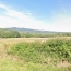  Plan A Immobilier : Terrain | PERONNE (71260) | 0 m2 | 58 290 € 