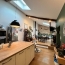  Plan A Immobilier : Maison / Villa | CHEVAGNY-LES-CHEVRIERES (71960) | 161 m2 | 360 000 € 