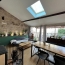  Plan A Immobilier : Maison / Villa | CHEVAGNY-LES-CHEVRIERES (71960) | 161 m2 | 360 000 € 
