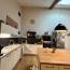  Plan A Immobilier : Maison / Villa | CHEVAGNY-LES-CHEVRIERES (71960) | 161 m2 | 360 000 € 