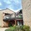  Plan A Immobilier : Maison / Villa | CHEVAGNY-LES-CHEVRIERES (71960) | 161 m2 | 360 000 € 